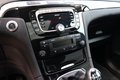 Daumennagel 27 - Ford S-Max 2.0 Titanium