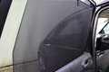 Daumennagel 26 - Ford S-Max 2.0 Titanium