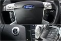 Daumennagel 20 - Ford S-Max 2.0 Titanium