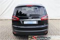 Daumennagel 7 - Ford S-Max 2.0 Titanium
