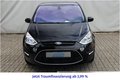 Daumennagel 3 - Ford S-Max 1.6 Titanium 7-SITZE ANHÄNGERKUPPLUNG