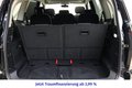 Daumennagel 12 - Ford S-Max 1.6 Titanium 7-SITZE ANHÄNGERKUPPLUNG
