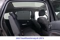 Daumennagel 13 - Ford S-Max 1.6 Titanium 7-SITZE ANHÄNGERKUPPLUNG