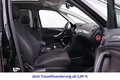 Daumennagel 14 - Ford S-Max 1.6 Titanium 7-SITZE ANHÄNGERKUPPLUNG