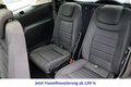 Daumennagel 15 - Ford S-Max 1.6 Titanium 7-SITZE ANHÄNGERKUPPLUNG