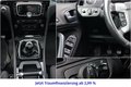 Daumennagel 16 - Ford S-Max 1.6 Titanium 7-SITZE ANHÄNGERKUPPLUNG