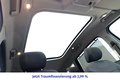 Daumennagel 19 - Ford S-Max 1.6 Titanium 7-SITZE ANHÄNGERKUPPLUNG