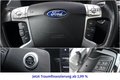 Daumennagel 20 - Ford S-Max 1.6 Titanium 7-SITZE ANHÄNGERKUPPLUNG