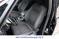 Daumennagel 21 - Ford S-Max 1.6 Titanium 7-SITZE ANHÄNGERKUPPLUNG