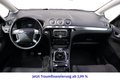 Daumennagel 4 - Ford S-Max 1.6 Titanium 7-SITZE ANHÄNGERKUPPLUNG