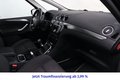 Daumennagel 22 - Ford S-Max 1.6 Titanium 7-SITZE ANHÄNGERKUPPLUNG