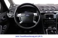 Daumennagel 23 - Ford S-Max 1.6 Titanium 7-SITZE ANHÄNGERKUPPLUNG