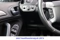 Daumennagel 24 - Ford S-Max 1.6 Titanium 7-SITZE ANHÄNGERKUPPLUNG
