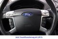 Daumennagel 25 - Ford S-Max 1.6 Titanium 7-SITZE ANHÄNGERKUPPLUNG