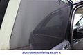 Daumennagel 26 - Ford S-Max 1.6 Titanium 7-SITZE ANHÄNGERKUPPLUNG