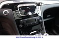 Daumennagel 27 - Ford S-Max 1.6 Titanium 7-SITZE ANHÄNGERKUPPLUNG
