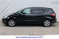 Daumennagel 28 - Ford S-Max 1.6 Titanium 7-SITZE ANHÄNGERKUPPLUNG