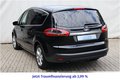 Daumennagel 6 - Ford S-Max 1.6 Titanium 7-SITZE ANHÄNGERKUPPLUNG