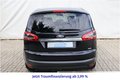 Daumennagel 7 - Ford S-Max 1.6 Titanium 7-SITZE ANHÄNGERKUPPLUNG