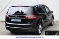 Daumennagel 8 - Ford S-Max 1.6 Titanium 7-SITZE ANHÄNGERKUPPLUNG