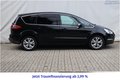 Daumennagel 9 - Ford S-Max 1.6 Titanium 7-SITZE ANHÄNGERKUPPLUNG