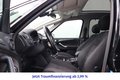 Daumennagel 10 - Ford S-Max 1.6 Titanium 7-SITZE ANHÄNGERKUPPLUNG