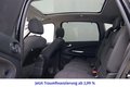 Daumennagel 11 - Ford S-Max 1.6 Titanium 7-SITZE ANHÄNGERKUPPLUNG