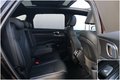 Daumennagel 21 - Kia Sorento 1.6 T-GDI Plug-In Hybrid Platinum 4WD