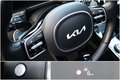 Daumennagel 20 - Kia Sorento 1.6 T-GDI Plug-In Hybrid Platinum 4WD