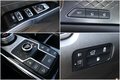 Daumennagel 23 - Kia Sorento 1.6 T-GDI Plug-In Hybrid Platinum 4WD