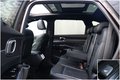 Daumennagel 12 - Kia Sorento 1.6 T-GDI Plug-In Hybrid Platinum 4WD
