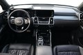 Daumennagel 5 - Kia Sorento 1.6 T-GDI Plug-In Hybrid Platinum 4WD