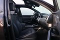 Daumennagel 15 - Kia Sorento 1.6 T-GDI Plug-In Hybrid Platinum 4WD
