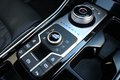 Daumennagel 22 - Kia Sorento 1.6 T-GDI Plug-In Hybrid Platinum 4WD