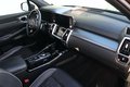 Daumennagel 29 - Kia Sorento 1.6 T-GDI Plug-In Hybrid Platinum 4WD