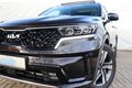 Daumennagel 27 - Kia Sorento 1.6 T-GDI Plug-In Hybrid Platinum 4WD