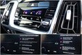 Daumennagel 25 - Kia Sorento 1.6 T-GDI Plug-In Hybrid Platinum 4WD