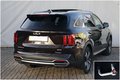Daumennagel 9 - Kia Sorento 1.6 T-GDI Plug-In Hybrid Platinum 4WD