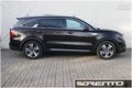 Daumennagel 10 - Kia Sorento 1.6 T-GDI Plug-In Hybrid Platinum 4WD