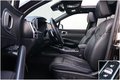 Daumennagel 11 - Kia Sorento 1.6 T-GDI Plug-In Hybrid Platinum 4WD