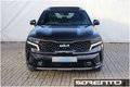 Daumennagel 4 - Kia Sorento 1.6 T-GDI Plug-In Hybrid Platinum 4WD