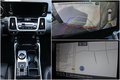 Daumennagel 16 - Kia Sorento 1.6 T-GDI Plug-In Hybrid Platinum 4WD