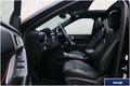 Daumennagel 10 - Ford EXPLORER 3.0 EcoBoost ST-LINE Plug-in-Hybrid 4x4