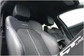 Daumennagel 17 - Kia Ceed Sportswagon GT Line