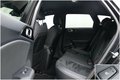 Daumennagel 11 - Kia Ceed Sportswagon GT Line