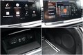 Daumennagel 19 - Kia Ceed Sportswagon GT Line
