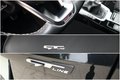 Daumennagel 18 - Kia Ceed Sportswagon GT Line
