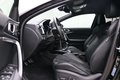 Daumennagel 10 - Kia Ceed Sportswagon GT Line