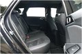 Daumennagel 13 - Kia Ceed Sportswagon GT Line