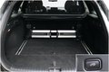 Daumennagel 12 - Kia Ceed Sportswagon GT Line